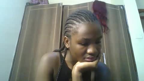 Snapshot of sexylina25 chatting on March 2026 07:09:02 AM sexylina25 online show from March 2026 07:09:02 AM