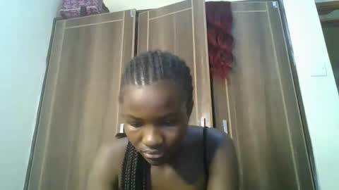 Snapshot of sexylina25 chatting on April 2026 10:27:01 AM sexylina25 online show from April 2026 10:27:01 AM