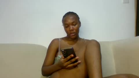 sexylinda134 online show from February 2026 05:13:02 PM