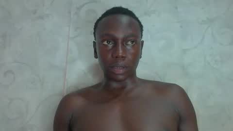 sexylinkebony2 online show from January 2026 09:36:02 AM