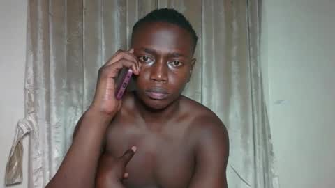 sexylinkebony2 online show from February 2026 06:37:01 AM