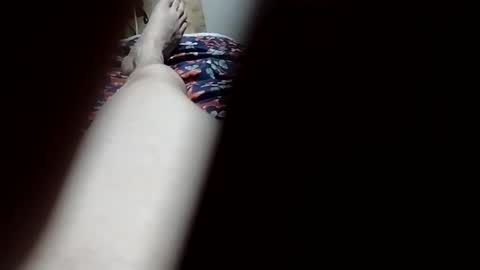Snapshot of sexyliver12 chatting on June 2026 09:25:01 AM sexyliver12 online show from June 2026 09:25:01 AM