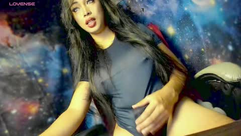 April online show from November 2025 11:48:01 PM