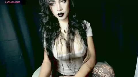 April online show from February 2026 09:24:01 PM