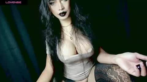 April online show from February 2026 09:31:01 PM