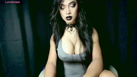 April online show from February 2026 09:41:01 PM