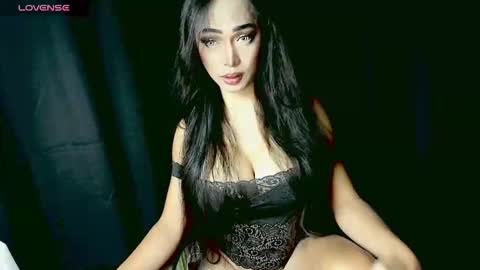 Snapshot of sexylongcockbunny chatting on March 2026 09:53:02 PM April online show from March 2026 09:53:02 PM