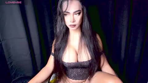 Snapshot of sexylongcockbunny chatting on March 2026 11:00:02 PM April online show from March 2026 11:00:02 PM