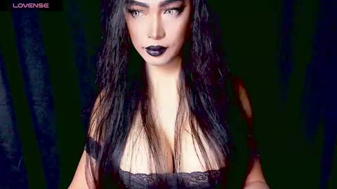 Snapshot of sexylongcockbunny chatting on March 2026 03:42:02 AM April online show from March 2026 03:42:02 AM