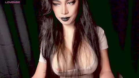 Snapshot of sexylongcockbunny chatting on March 2026 05:11:02 AM April online show from March 2026 05:11:02 AM