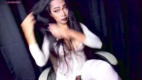 Snapshot of sexylongcockbunny chatting on March 2026 10:58:01 PM April online show from March 2026 10:58:01 PM