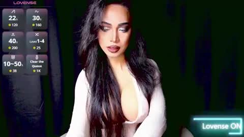 Snapshot of sexylongcockbunny chatting on March 2026 10:38:02 PM April online show from March 2026 10:38:02 PM