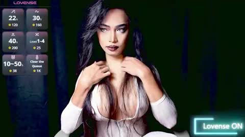 Snapshot of sexylongcockbunny chatting on March 2026 11:43:01 PM April online show from March 2026 11:43:01 PM