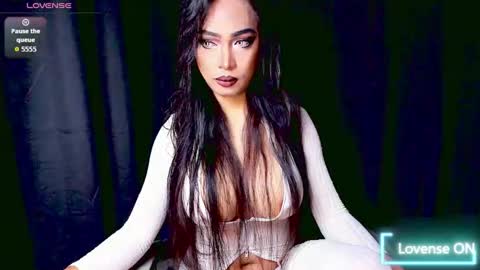 Snapshot of sexylongcockbunny chatting on March 2026 10:31:02 PM April online show from March 2026 10:31:02 PM