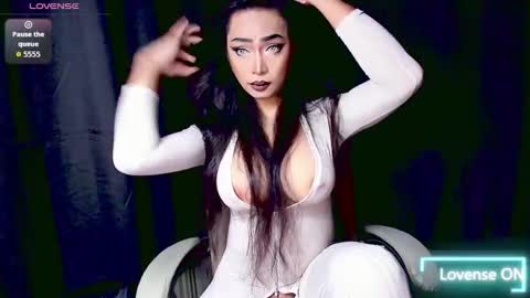 Snapshot of sexylongcockbunny chatting on March 2026 06:31:01 PM April online show from March 2026 06:31:01 PM