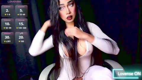 Snapshot of sexylongcockbunny chatting on March 2026 06:52:01 PM April online show from March 2026 06:52:01 PM