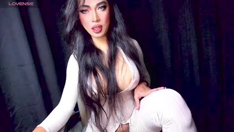 Snapshot of sexylongcockbunny chatting on April 2026 06:38:01 PM April online show from April 2026 06:38:01 PM