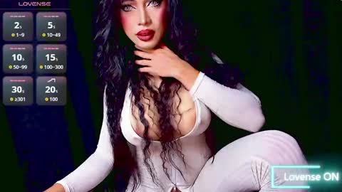 Snapshot of sexylongcockbunny chatting on April 2026 03:37:01 AM April online show from April 2026 03:37:01 AM