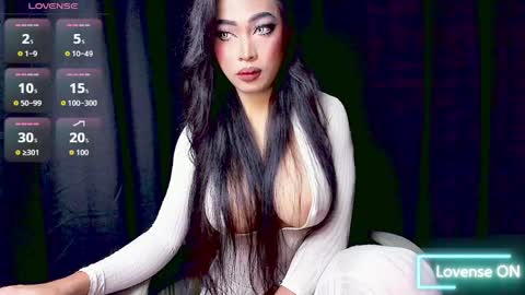 Snapshot of sexylongcockbunny chatting on April 2026 09:45:01 PM April online show from April 2026 09:45:01 PM