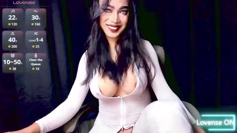 Snapshot of sexylongcockbunny chatting on April 2026 06:27:01 PM April online show from April 2026 06:27:01 PM