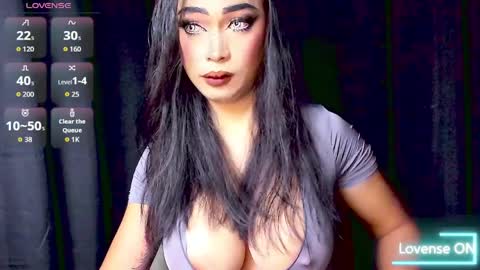 Snapshot of sexylongcockbunny chatting on April 2026 04:34:01 AM April online show from April 2026 04:34:01 AM