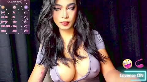 Snapshot of sexylongcockbunny chatting on April 2026 06:52:01 PM April online show from April 2026 06:52:01 PM