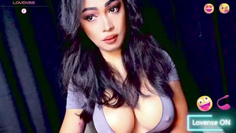 Snapshot of sexylongcockbunny chatting on April 2026 05:51:01 PM April online show from April 2026 05:51:01 PM