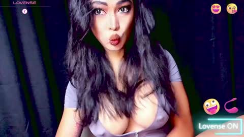 Snapshot of sexylongcockbunny chatting on April 2026 11:00:01 PM April online show from April 2026 11:00:01 PM