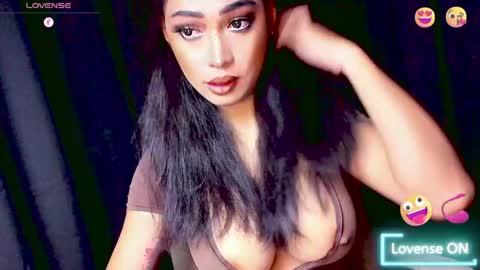 Snapshot of sexylongcockbunny chatting on April 2026 07:58:02 PM April online show from April 2026 07:58:02 PM