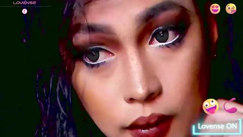 Snapshot of sexylongcockbunny chatting on April 2026 05:59:01 PM April online show from April 2026 05:59:01 PM