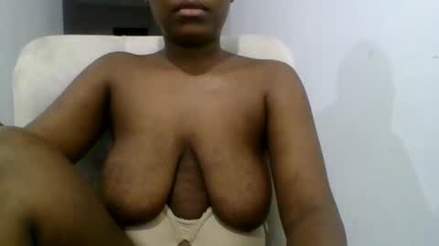 sexylonny online show from March 2025 10:41:02 PM