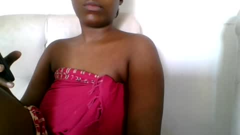 sexylonny online show from March 2025 10:07:02 AM