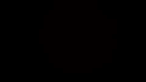 sexylonny online show from September 2025 04:45:02 AM