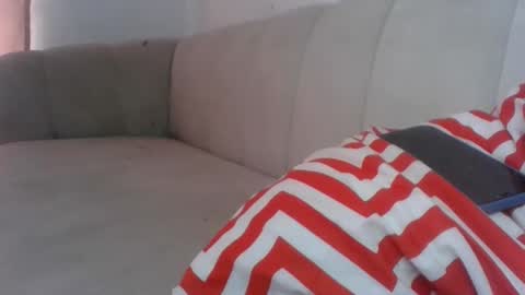 sexylonny online show from September 2025 07:08:02 AM