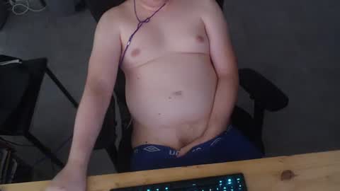 sexl99 online show from July 2026 12:36:02 PM