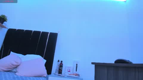 sexylove6901 online show from August 2026 02:43:01 AM