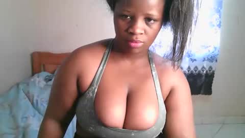 sexylucy33 online show from February 2026 10:25:01 AM