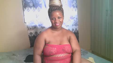 sexylucy33 online show from February 2026 01:45:01 PM