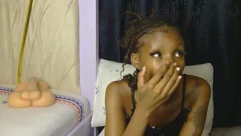 Snapshot of sexyluha chatting on April 2026 10:15:01 PM sexyluha online show from April 2026 10:15:01 PM