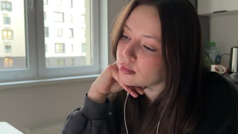 Snapshot of sexyluisababy chatting on July 2026 06:02:02 PM sexyluisababy online show from July 2026 06:02:02 PM