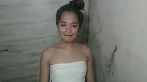 Lunox3 online show from November 2025 09:42:01 AM