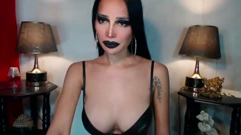 Queen Sofia online show from August 2026 02:21:01 AM
