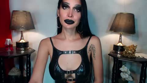 Queen Sofia online show from August 2026 02:32:02 AM