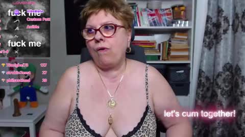 Snapshot of sexylynette4u chatting on March 2025 02:32:01 PM sexylynette4u online show from March 2025 02:32:01 PM