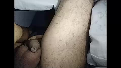 Snapshot of sexymachine069 chatting on February 2026 12:25:02 AM Homer009 online show from February 2026 12:25:02 AM