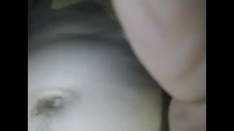 Snapshot of sexymachine069 chatting on February 2026 01:13:02 AM Homer009 online show from February 2026 01:13:02 AM