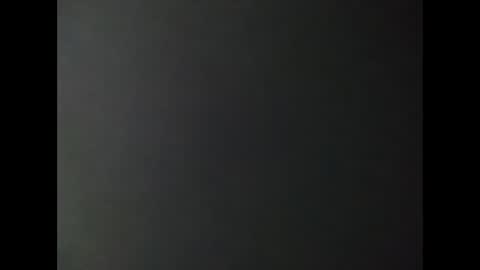 Snapshot of sexymachine069 chatting on February 2026 01:16:02 AM Homer009 online show from February 2026 01:16:02 AM