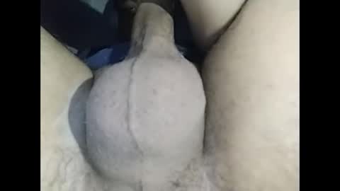 Snapshot of sexymachine069 chatting on March 2026 12:58:02 AM Homer009 online show from March 2026 12:58:02 AM