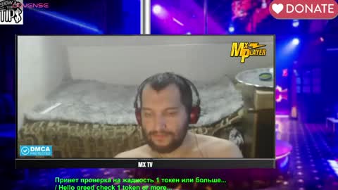 BISEXPRINCE777 online show from April 2026 09:26:01 AM