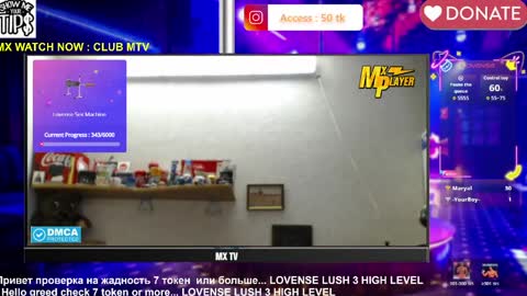 Snapshot of sexymacho7793 chatting on April 2026 12:29:02 PM BISEXPRINCE777 online show from April 2026 12:29:02 PM